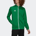 Adidas ENT22 TK JKT Pulóver - Sportmania.hu