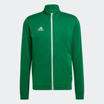 Adidas ENT22 TK JKT Pulóver - Sportmania.hu