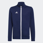 Adidas ENT22 TK JKTY gyerek Pulóver H57530