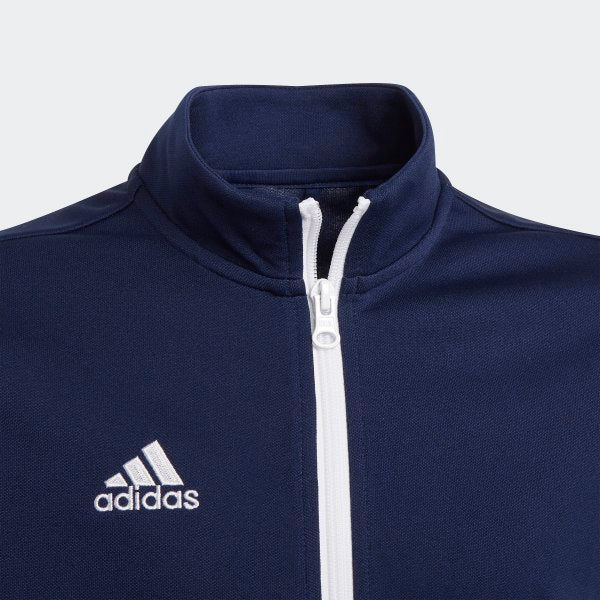 Adidas ENT22 TK JKTY gyerek Pulóver H57530