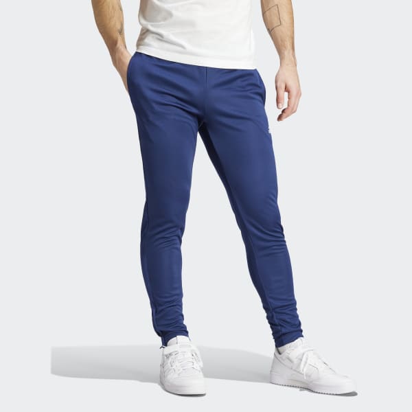 Adidas ENT22 TR PNT férfi Nadrág HC0333