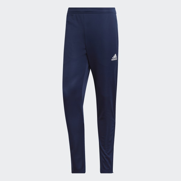 Adidas ENT22 TR PNT Nadrág Ruházat - Sportmania.hu