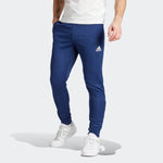 Adidas ENT22 TR PNT Nadrág Ruházat - Sportmania.hu