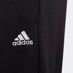 Adidas ENT22 TR PNT Y Nadrág - Sportmania.hu