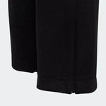 Adidas ENT22 TR PNT Y Nadrág - Sportmania.hu