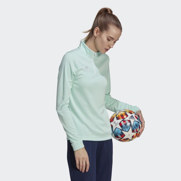 Adidas ENT22 TR TOP W női Pulóver HC5046