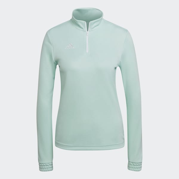 Adidas ENT22 TR TOP W női Pulóver HC5046
