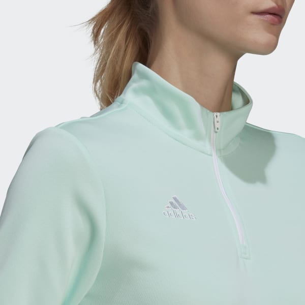 Adidas ENT22 TR TOP W női Pulóver HC5046