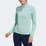 Adidas ENT22 TR TOP W Pulóver - Sportmania.hu