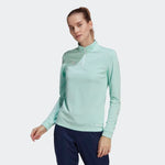 Adidas ENT22 TR TOP W Pulóver - Sportmania.hu