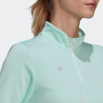 Adidas ENT22 TR TOP W Pulóver - Sportmania.hu