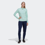 Adidas ENT22 TR TOP W Pulóver - Sportmania.hu