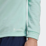 Adidas ENT22 TR TOP W Pulóver - Sportmania.hu