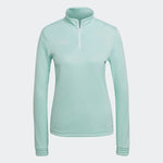 Adidas ENT22 TR TOP W Pulóver - Sportmania.hu