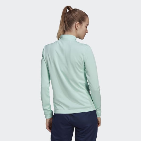 Adidas ENT22 TR TOP W Pulóver - Sportmania.hu
