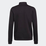 Adidas ENT22 TR TOP Y gyerek Pulóver H57547