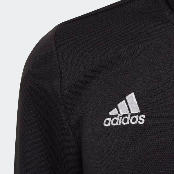 Adidas ENT22 TR TOP Y gyerek Pulóver H57547