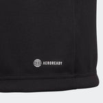 Adidas ENT22 TR TOP Y Pulóver - Sportmania.hu