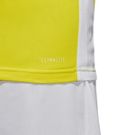Adidas Entrada 18 CD8390 football jersey Ruházat - Sportmania.hu