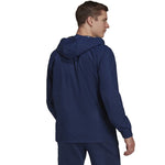 Adidas Entrada 22 All Weather Jacket M IK4011 Kabát - Sportmania.hu