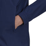 Adidas Entrada 22 All Weather Jacket M IK4011 Kabát - Sportmania.hu