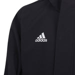 Adidas Entrada 22 All-weather Jr. IK4014 Kabát - Sportmania.hu