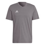 Adidas Entrada 22 férfi póló HC0449