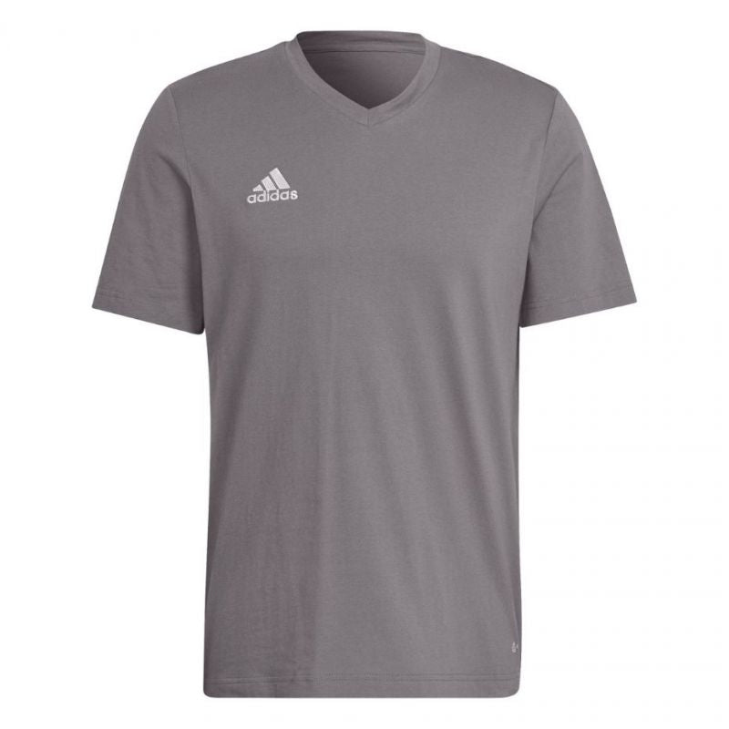 Adidas Entrada 22 férfi póló HC0449