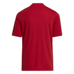 Adidas Entrada 22 Graphic Jersey Jr.H58983 Ruházat - Sportmania.hu