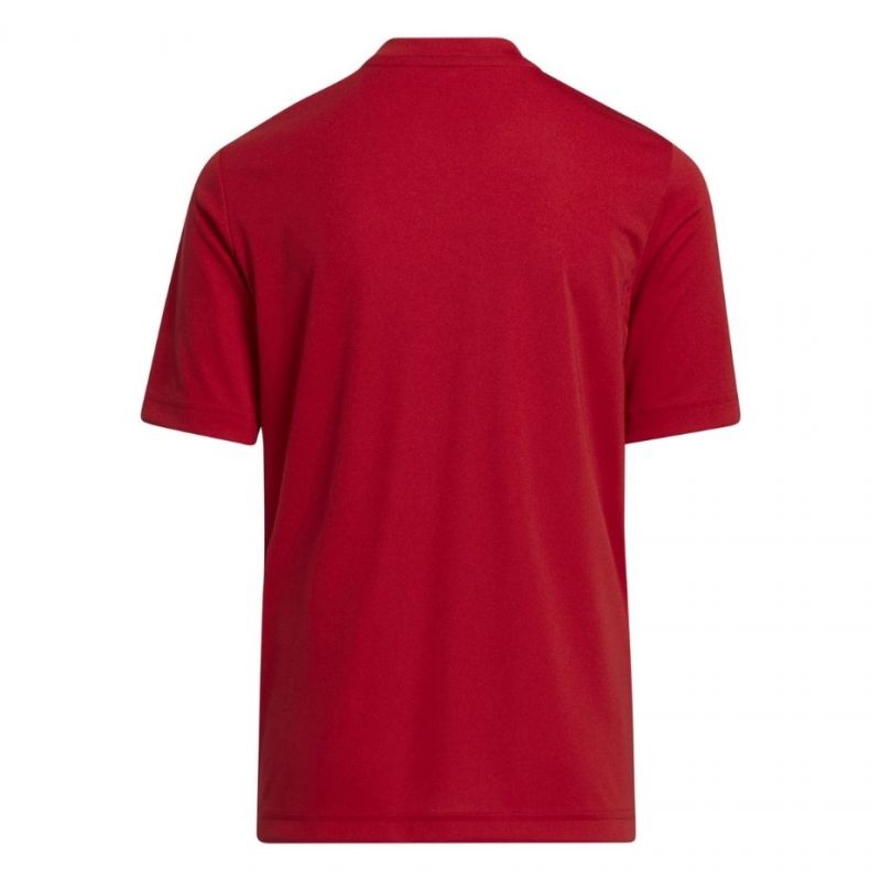 Adidas Entrada 22 Graphic Jersey Jr.H58983 - Sportmania.hu