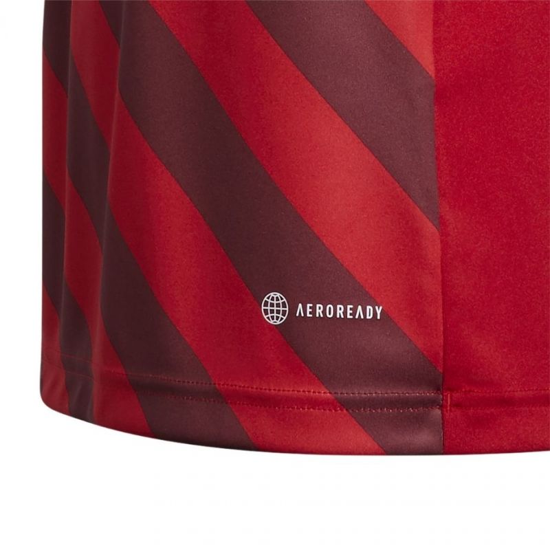 Adidas Entrada 22 Graphic Jersey Jr.H58983 - Sportmania.hu
