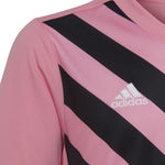 Adidas Entrada 22 Graphic Jersey Jr HC2632 Ruházat - Sportmania.hu