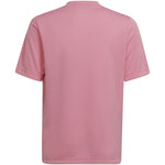 Adidas Entrada 22 Graphic Jersey Jr HC2632 - Sportmania.hu