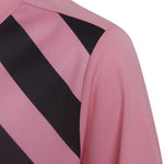 Adidas Entrada 22 Graphic Jersey Jr HC2632 - Sportmania.hu