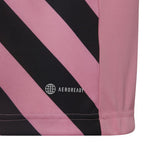 Adidas Entrada 22 Graphic Jersey Jr HC2632 - Sportmania.hu