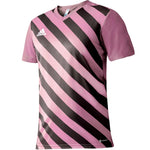 Adidas Entrada 22 Graphic Jersey Jr HC2632 - Sportmania.hu