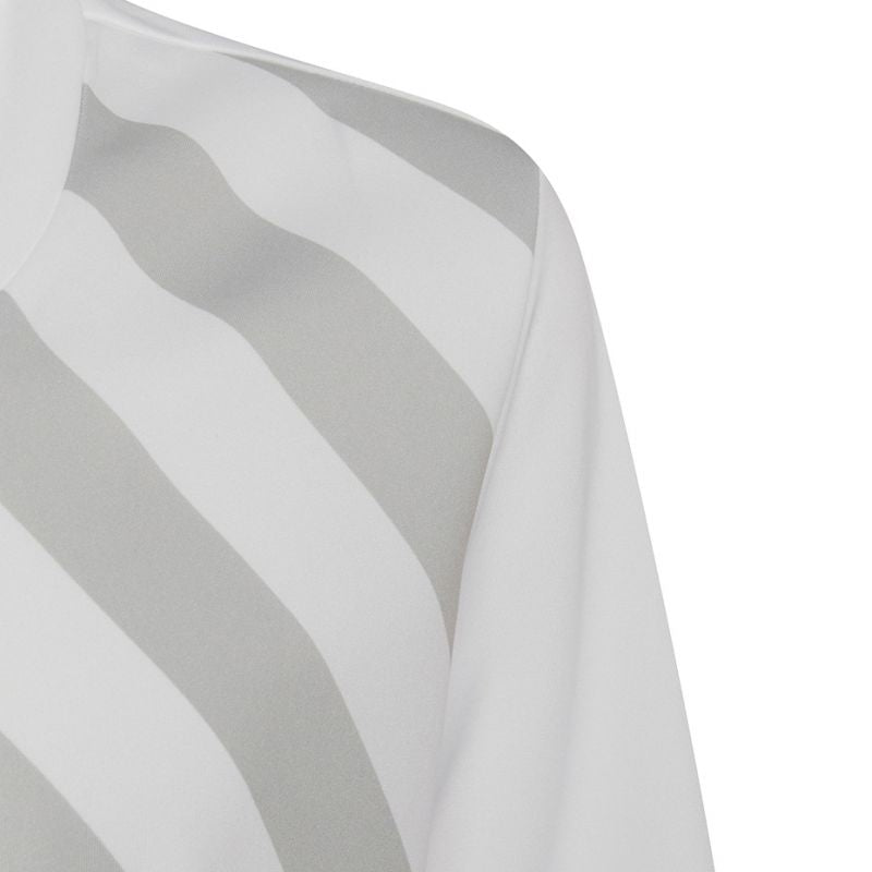 Adidas Entrada 22 Graphic Jersey Jr HF0120 Ruházat - Sportmania.hu