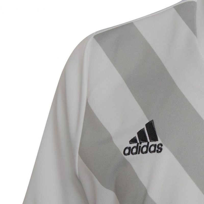 Adidas Entrada 22 Graphic Jersey Jr HF0120 Ruházat - Sportmania.hu
