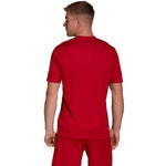 Adidas Entrada 22 Graphic Jersey M HB0572 Ruházat - Sportmania.hu