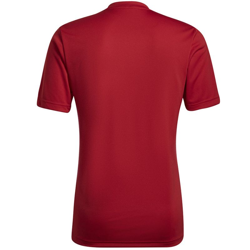 Adidas Entrada 22 Graphic Jersey M HB0572 Ruházat - Sportmania.hu