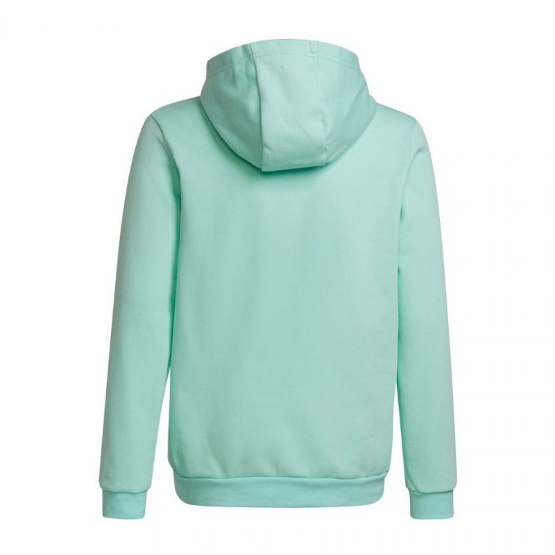 Adidas Entrada 22 Hoody JR HC5066 sweatshirt Póló Pulóver - Sportmania.hu