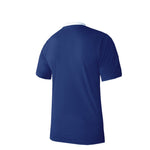 Adidas Entrada 22 Jersey Jr.H57564 Ruházat - Sportmania.hu
