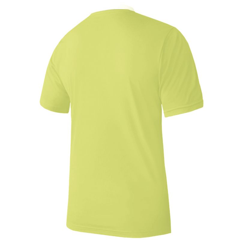 Adidas Entrada 22 Jersey Jr. HC5079 Ruházat - Sportmania.hu