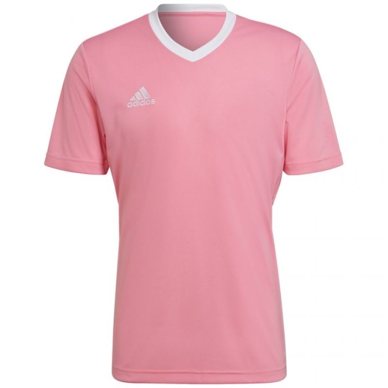 Adidas Entrada 22 Jersey M HC5072 Ruházat - Sportmania.hu
