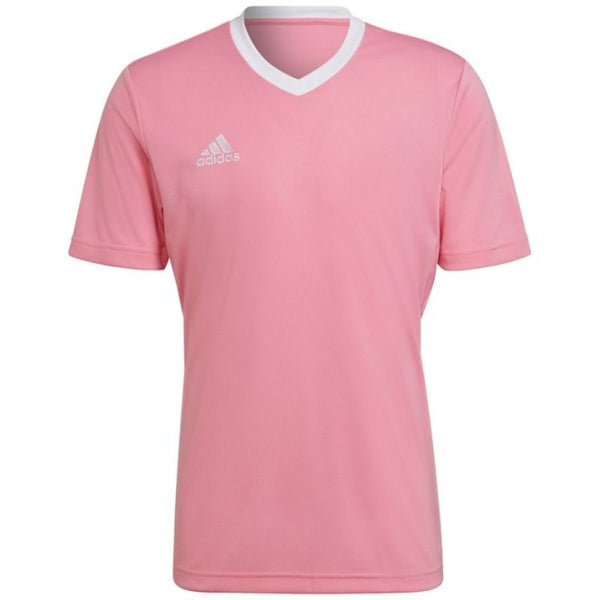Adidas Entrada 22 Jersey M HC5072 Ruházat - Sportmania.hu
