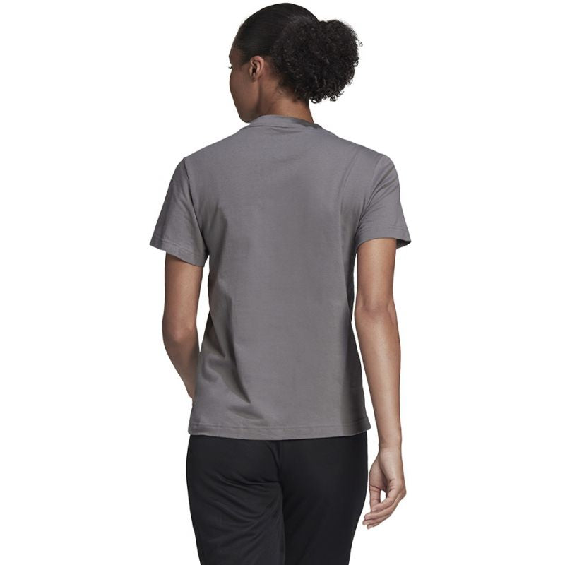 Adidas Entrada 22 Jersey W HC0439 Ruházat - Sportmania.hu