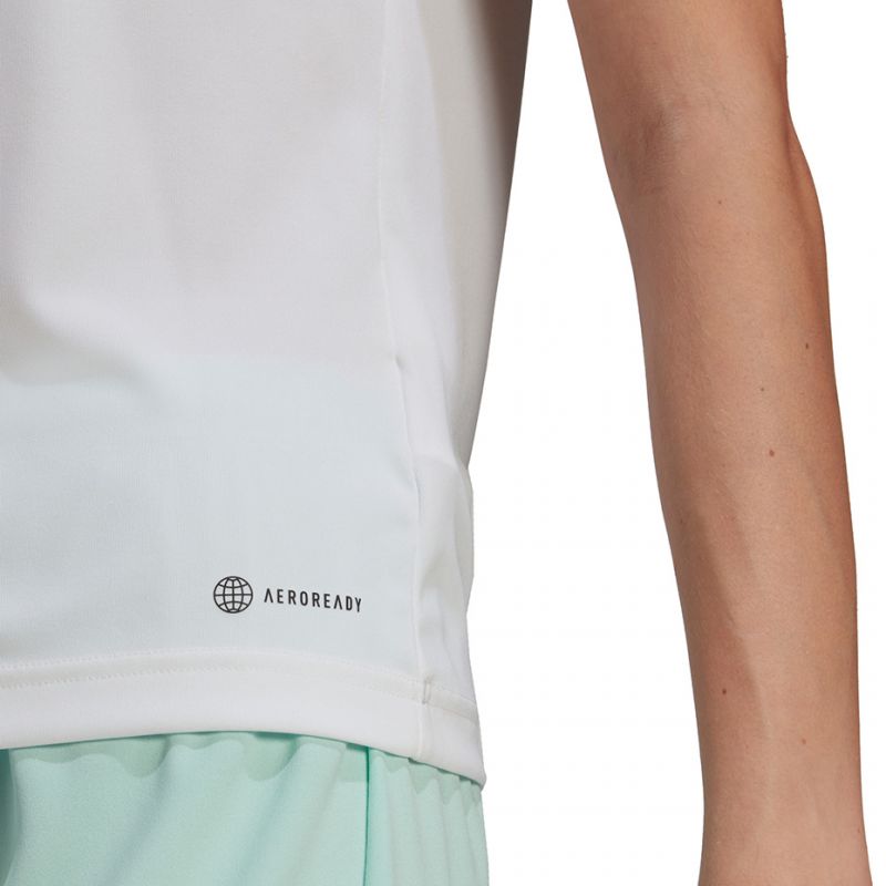 Adidas Entrada 22 Jersey W HC5074 Ruházat - Sportmania.hu