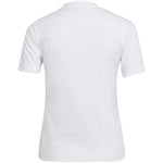 Adidas Entrada 22 Jersey W HC5074 Ruházat - Sportmania.hu
