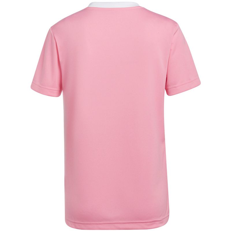 Adidas Entrada 22 Jersey W HC5075 Ruházat - Sportmania.hu