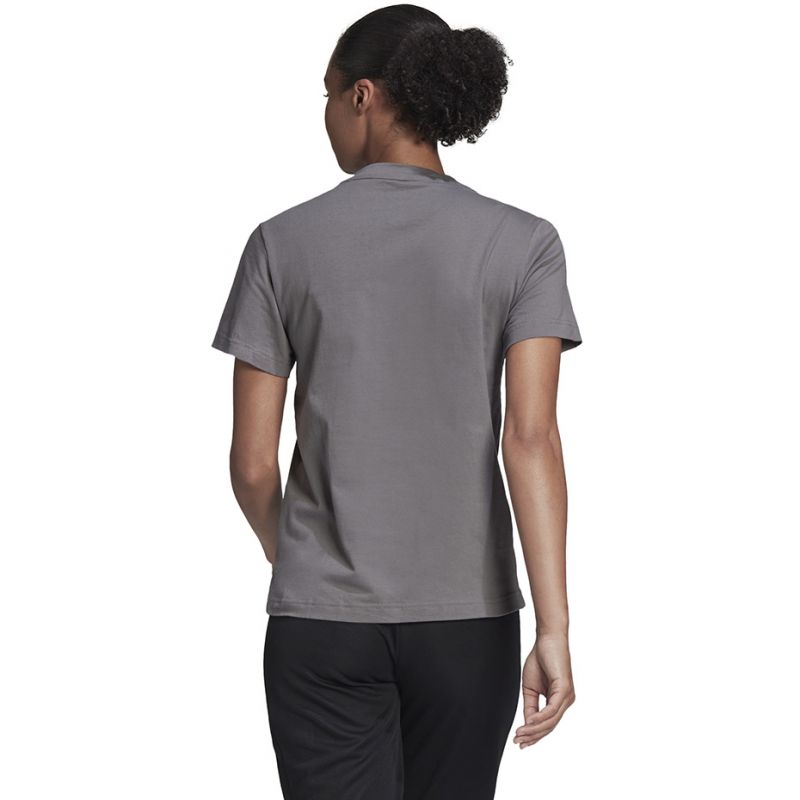 Adidas Entrada 22 Jersey W női Póló HC0439